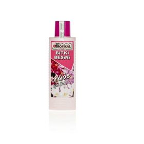 Tropikal Orkide İçin Özel 500 ml Bitki Besini