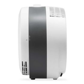 Trotec Airgoclean 10 E Hava Temizleme Cihazı