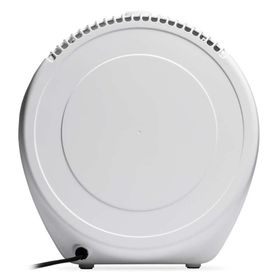 Trotec Airgoclean 10 E Hava Temizleme Cihazı