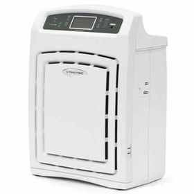 Trotec Airgoclean 205 S Hava Temizleme Cihazı