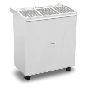 Trotec B 400 Hava Nemlendiricisi