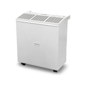 Trotec B 400 Hava Nemlendiricisi