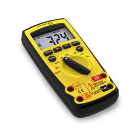Trotec BE50 Dijital Multimetre