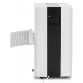 Trotec PAC 2100 X 7000 BTU Mobil Klima