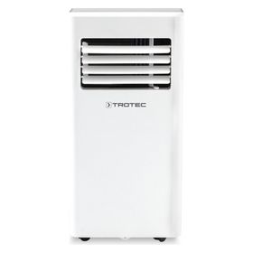Trotec PAC 2100 X 7000 BTU Mobil Klima