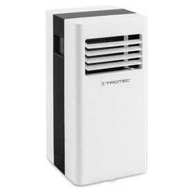 Trotec PAC 2100 X 7000 BTU Mobil Klima