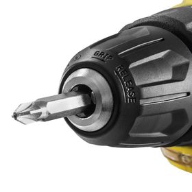 Trotec PSCS 10-12V Akülü Vidalama Makinesi