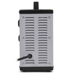 Trotec TDS-10P Seramik Isıtıcı