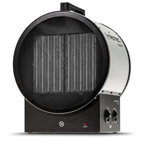 Trotec TDS-20M Seramik Isıtıcı