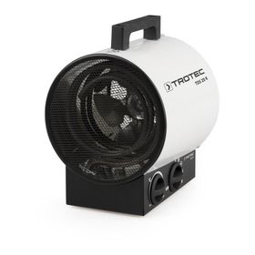 Trotec TDS-20R Elektrikli Isıtıcı