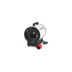 Trotec TDS-50R Elektrikli Isıtıcı