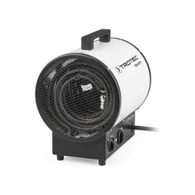 Trotec TDS-50R Elektrikli Isıtıcı