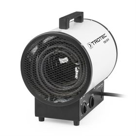 Trotec TDS-50R Elektrikli Isıtıcı