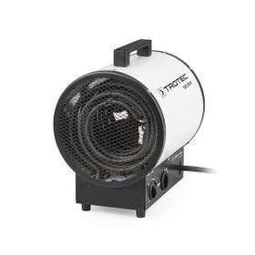 Trotec TDS-50R Elektrikli Isıtıcı