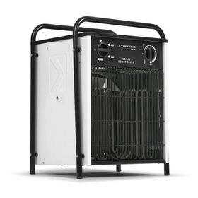 Trotec TDS-75 Elektrikli Isıtıcı