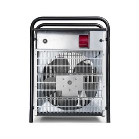 Trotec TDS-75 Elektrikli Isıtıcı