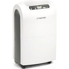 Trotec TTK 100 E Ev Tipi Nem Alma Cihazı