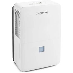 Trotec TTK 127 E Nem Alma Cihazı