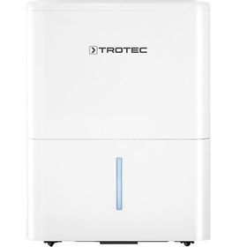 Trotec TTK 32 E-12 Litre-Gün Nem Alma Cihazı
