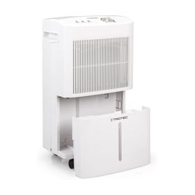 Trotec TTK 50 E Nem Alma Cihazı