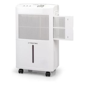 Trotec TTK 50 E Nem Alma Cihazı