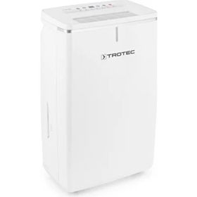 Trotec TTK 53 E 16 lt Nem Alma Cihazı