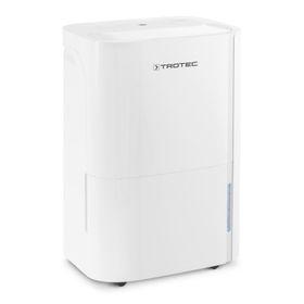 Trotec TTK 54 E Ev Tipi Nem Alıcı