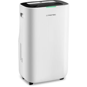 Trotec TTK 70 Hepa Nem Alma ve Hava Temizleyici