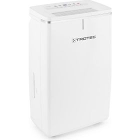 Trotec TTK 72E Ev Tipi Nem Alma Cihazı