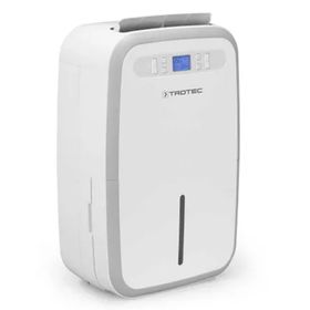 Trotec TTK-95E Nem Alma Cihazı