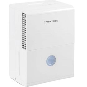 Trotec TTK28E Ev Tipi Nem Alma Cihazı