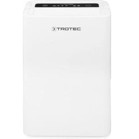 Trotec TTK52E Nem Alma Cihazı