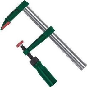 Troy 12 cm Çeneli 300 mm İşkence
