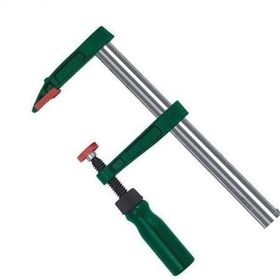 Troy 12 cm Çeneli 300 mm İşkence