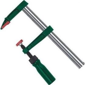 Troy 12 cm Çeneli 300 mm İşkence