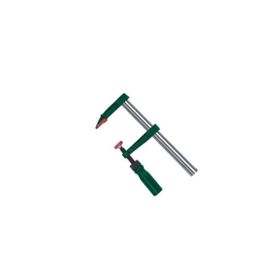 Troy 12 cm Çeneli 800 mm İşkence