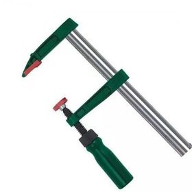 Troy 12 cm Çeneli 800 mm İşkence