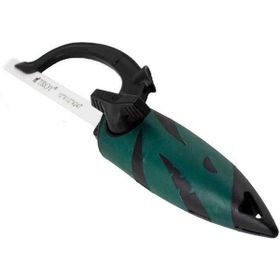 Troy 15 cm Demir Testeresi