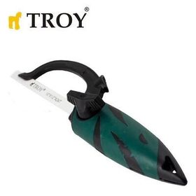 Troy 15 cm Demir Testeresi