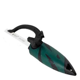 Troy 15 cm Demir Testeresi