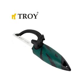 Troy 15 cm Demir Testeresi