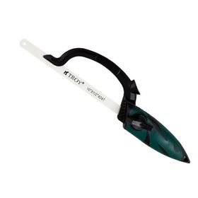 Troy 15 cm Demir Testeresi