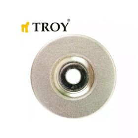 Troy 17056-R Yedek Bileme Diski