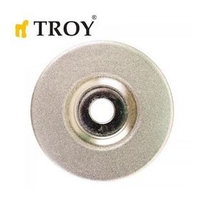 Troy 17056-R Yedek Bileme Diski