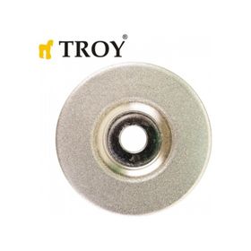 Troy 17056-R Yedek Bileme Diski