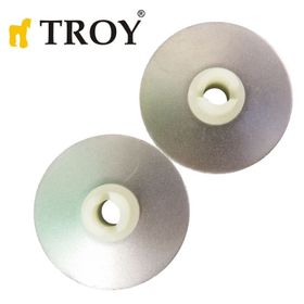 Troy 17058 110 W Universal Bileme Makinası