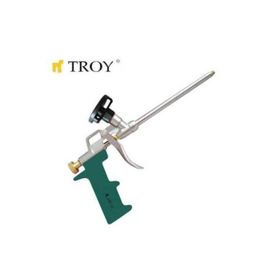 Troy 18001 Profesyonel Köpük Tabancası
