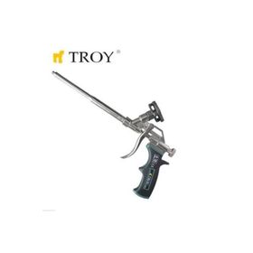Troy 18002 Profesyonel Köpük Tabancası
