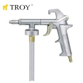 Troy 18605 Kumlama Tabancası