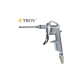 Troy 18606 Hava Tabancası